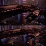 HD Normandy SR-2