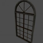CommH_Window_Round