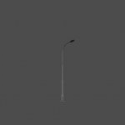 city_streetlamp