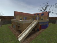 dm_combat_house_tsgk