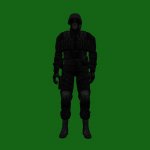 CydrenBlack-Ops