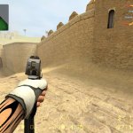 Wannabe Dragon Elites