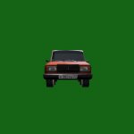 lada5