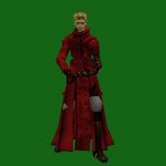 Vash3