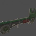 AA_Props-Facade_FlatBed_NK