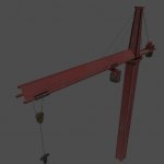 crane02