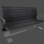 me3_Bench02