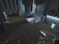 dm_steelhouse_v1