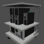 AA_Equipment_Cart3_SM