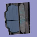 slidingdoor1_1