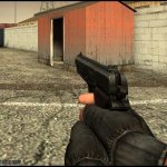 Millenia&acute;s Type 68