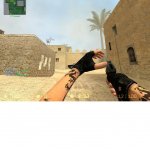 Worn_Out_Glove_with_drag_tatto