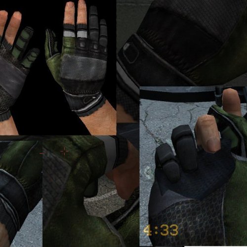 Random_Hero_s_Gloves