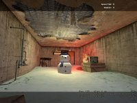 dod_convoy_new_year_2011.bsp