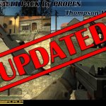 PROPEN_s_THOMPSON_(v2-UPDATED)
