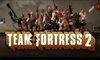 Team Fortress 2