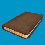 Записная книжка