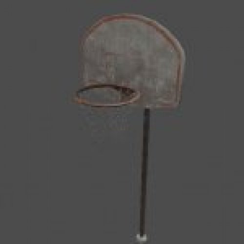 s_basketballhoop