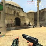 Gloves_+_Camo_=_Nice