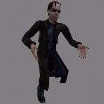 Postal 2 Dude