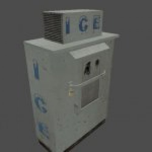 icevendor