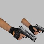 Biker_Gloves_With_No_Dragon_Tattoo