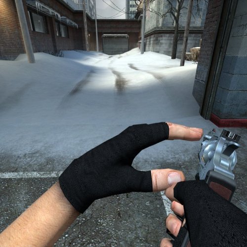 Cool_Gloves