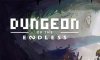 Dungeon of the ENDLESS + 3 DLC (Раздача в Steam)