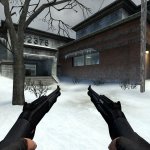 Auto Shotguns For Elites