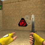 GDI_Global_Defence_Initiative