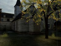 dod_DMP_map_pack