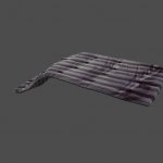 st_prop_matress_05