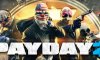 Предзаказ игры PAYDAY 2