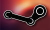 Valve запустит ‘Steam Linux Beta’ на UDS?