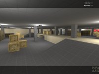 dod_basement_arena_ii