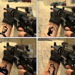 R.I.P._Tattoo_Collection