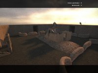 dod_arena_v1