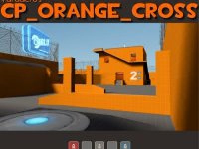 cp_orange_cross