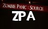 ZPA