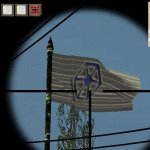Star_Wars_Flags_-_Part_I