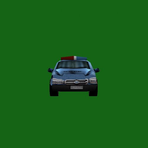 car_policecv