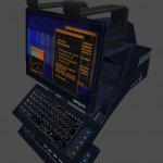 monitor_two_withkeyboard