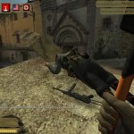 German_High_Res_Spade