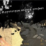 prototype_10_2_shortez_project
