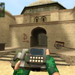 Marked_One_S_Woodland_Gloves