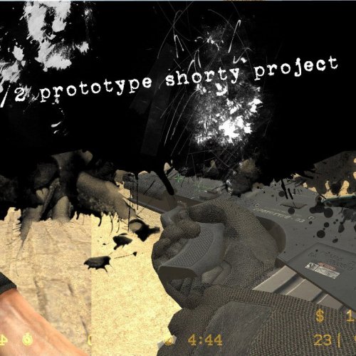 prototype_10_2_shortez_project