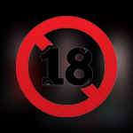 Shikimi (Toukiden: Kiwami)