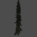 lowpolygran