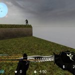 Nautilus_Knife_Reskin