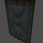 security_door
